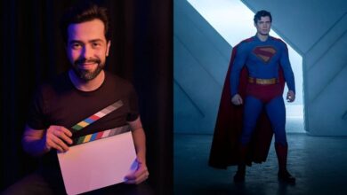 Go Game Festival 2025, Go Game Festival, Diego Lima Go Game Festival 2025, Go Game Festival 2025 Goiânia, programação Go Game Festival 2025