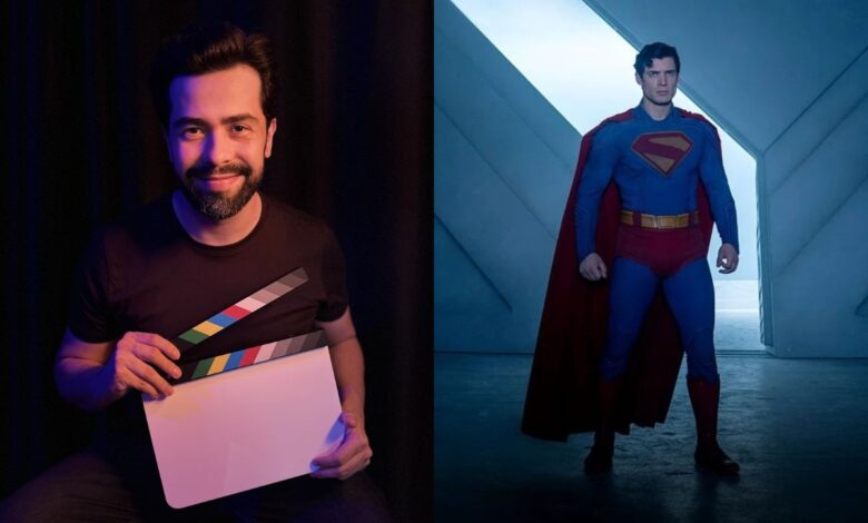 Go Game Festival 2025, Go Game Festival, Diego Lima Go Game Festival 2025, Go Game Festival 2025 Goiânia, programação Go Game Festival 2025