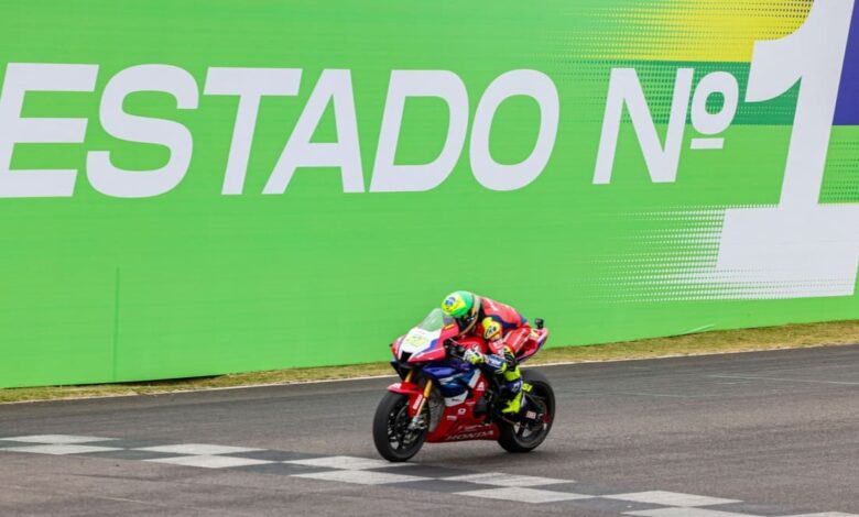 MotoGP em Goiânia, MotoGP, MotoGP em Goiânia 2026, MotoGP Goiânia, MotoGP Goiânia 2026