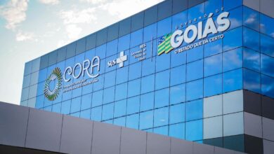 cora processo seletivo, cora, processo seletivo, processo seletivo cora, inscrições processo seletivo cora
