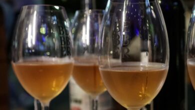 Festival de Gastronomia & Vinhos, Festival de Gastronomia & Vinhos Goiânia, festival gastronomia vinhos Goiânia, festival vinhos goiânia, festival vinho goiânia