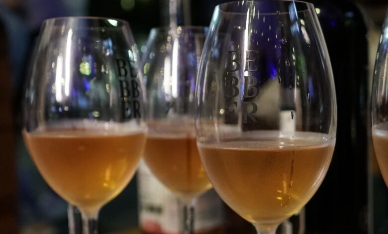 Festival de Gastronomia & Vinhos, Festival de Gastronomia & Vinhos Goiânia, festival gastronomia vinhos Goiânia, festival vinhos goiânia, festival vinho goiânia