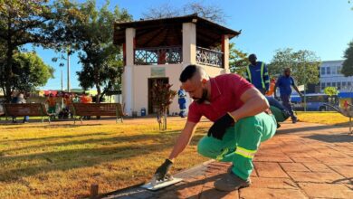 aniversário de 215 anos de Campinas, 215 anos de Campinas, Campinas 215 anos, programação aniversário de 215 anos de Campinas Goiânia, aniversário Campinas Goiânia