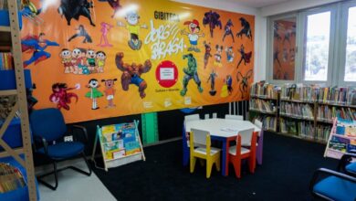 Gibiteca Jorge Braga, Férias Literárias, Férias Literárias Gibiteca Jorge Braga, projeto Férias Literárias, projeto Férias Literárias Gibiteca Jorge Braga, Jorge Braga, morre Jorge Braga, Jorge Braga morreu, cartunista Jorge Braga, morre cartunista Jorge Braga