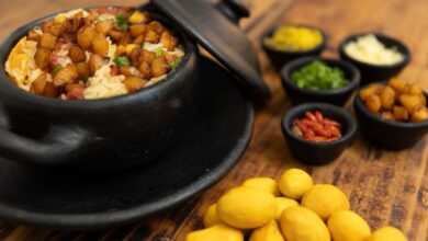 Goiás Gastronomia, festival Goiás Gastronomia, festival Goiás Gastronomia Goiânia, Goiás Gastronomia Parque Agropecuário de Goiânia, Parque Agropecuário de Goiânia