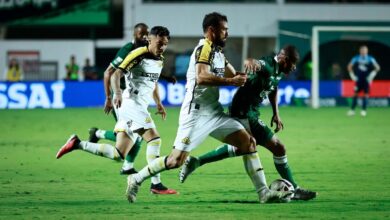 Goiás Criciúma Série B, Goiás x Criciúma, Goiás e Criciúma, Criciúma, Goiás empata com o Criciúma