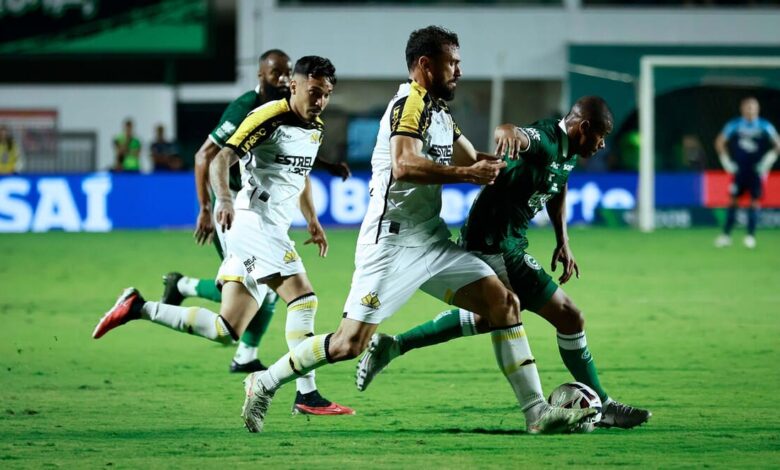 Goiás Criciúma Série B, Goiás x Criciúma, Goiás e Criciúma, Criciúma, Goiás empata com o Criciúma