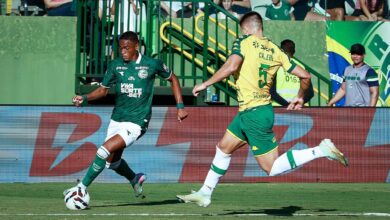 Goiás vence o Cuiabá, Goiás Cuiabá, Goiás e Cuiabá, Goiás Cuiabá Série B, Goiás x Cuiabá