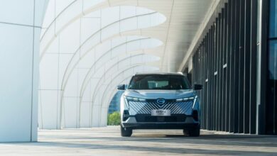 GAC goiânia, GAC, Grupo Navesa, concessionária GAC goiânia, GAC em Goiânia, GAC GS4