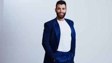 FICOMEX 2025 Gusttavo Lima embaixador, FICOMEX 2025, Gusttavo Lima, Gusttavo Lima embaixador FICOMEX 2025, FICOMEX