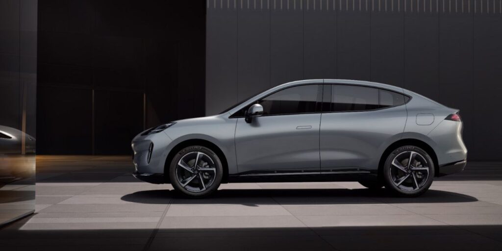 GAC goiânia, GAC, Grupo Navesa, concessionária GAC goiânia, GAC em Goiânia