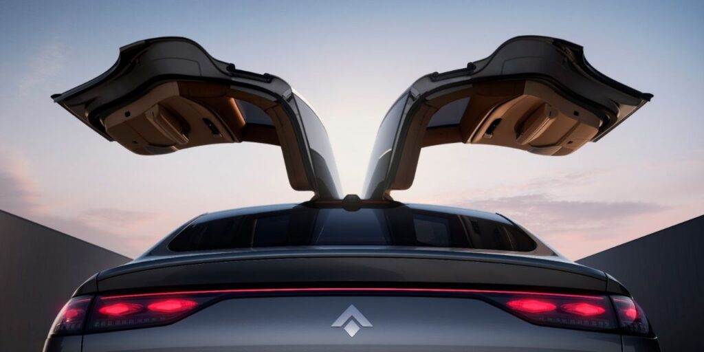 GAC goiânia, GAC, Grupo Navesa, concessionária GAC goiânia, GAC em Goiânia