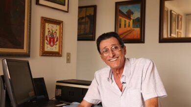 Jorge Braga, morre Jorge Braga, Jorge Braga morreu, cartunista Jorge Braga, morre cartunista Jorge Braga