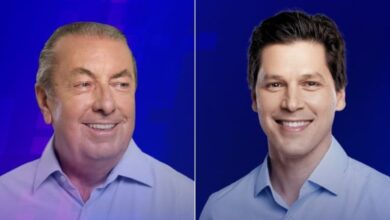 Transformar Juntos Sebrae Goiás, Sebrae Goiás, Transformar Juntos Goiás, Transformar Juntos Goiás Sebrae, Sebrae Goiás, evento gestores públicos de Goiás