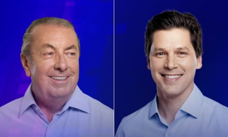 Transformar Juntos Sebrae Goiás, Sebrae Goiás, Transformar Juntos Goiás, Transformar Juntos Goiás Sebrae, Sebrae Goiás, evento gestores públicos de Goiás