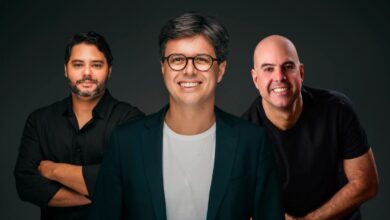 NBS Experience Goiânia, NBS Experience, evento especialistas em gestão Goiânia, NBS Goiânia, evento gestão Goiânia