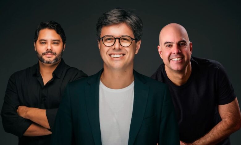 NBS Experience Goiânia, NBS Experience, evento especialistas em gestão Goiânia, NBS Goiânia, evento gestão Goiânia