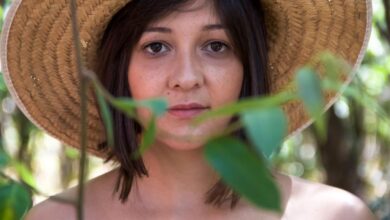 Luciana Clímaco, Luau da Liberdade, Luciana Clímaco Luau da Liberdade, Luau da Liberdade Goiânia, show Luciana Clímaco Goiânia