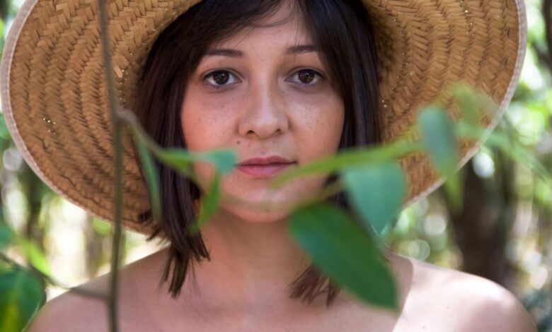 Luciana Clímaco, Luau da Liberdade, Luciana Clímaco Luau da Liberdade, Luau da Liberdade Goiânia, show Luciana Clímaco Goiânia