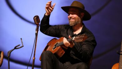 Marcus Biancardini, violeiro Marcus Biancardini, Marcus Biancardini Goiânia, Marcus Biancardini em Goiânia, Marcus Biancardini Teatro Sesi Goiânia