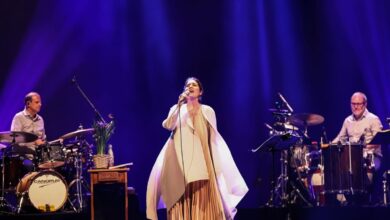 Mônica Salmaso, Mônica Salmaso em Goiânia, Mônica Salmaso Goiânia, Mônica Salmaso se apresenta em Goiânia, Mônica Salmaso Teatro Goiânia