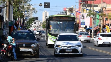 Avenida 24 de Outubro, Avenida 24 de Outubro sentido único, Avenida 24 de Outubro Goiânia, Av 24 de Outubro, mudanças Avenida 24 de Outubro Goiânia