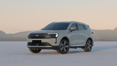 Ford Territory 2026, Ford Territory 2026 Goiânia, preço do Ford Territory 2026, Ford Territory 2026 preço, lançamento Ford Territory 2026