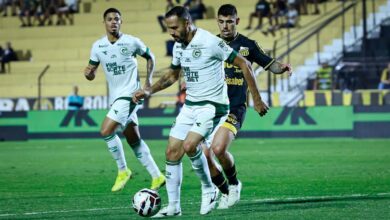 Goiás perde para o Novorizontino, Novorizontino, Goiás Novorizontino Série B, Novorizontino x Goiás, Goiás Novorizontino