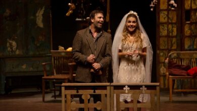 O Cravo e a Rosa Goiânia, O Cravo e a Rosa, Espetáculo O Cravo e a Rosa Goiânia, O Cravo e a Rosa em Goiânia, O Cravo e a Rosa Teatro Goiânia