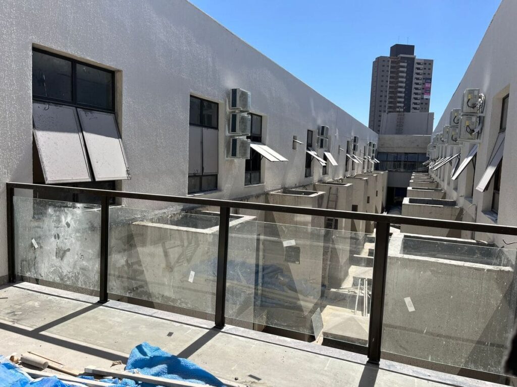 Câmara Muncipal de Goiânia, Câmara de Goiânia, obras Câmara Muncipal de Goiânia, início das sessões legislativas Câmara Muncipal de Goiânia, obras de ampliação Câmara Muncipal de Goiânia