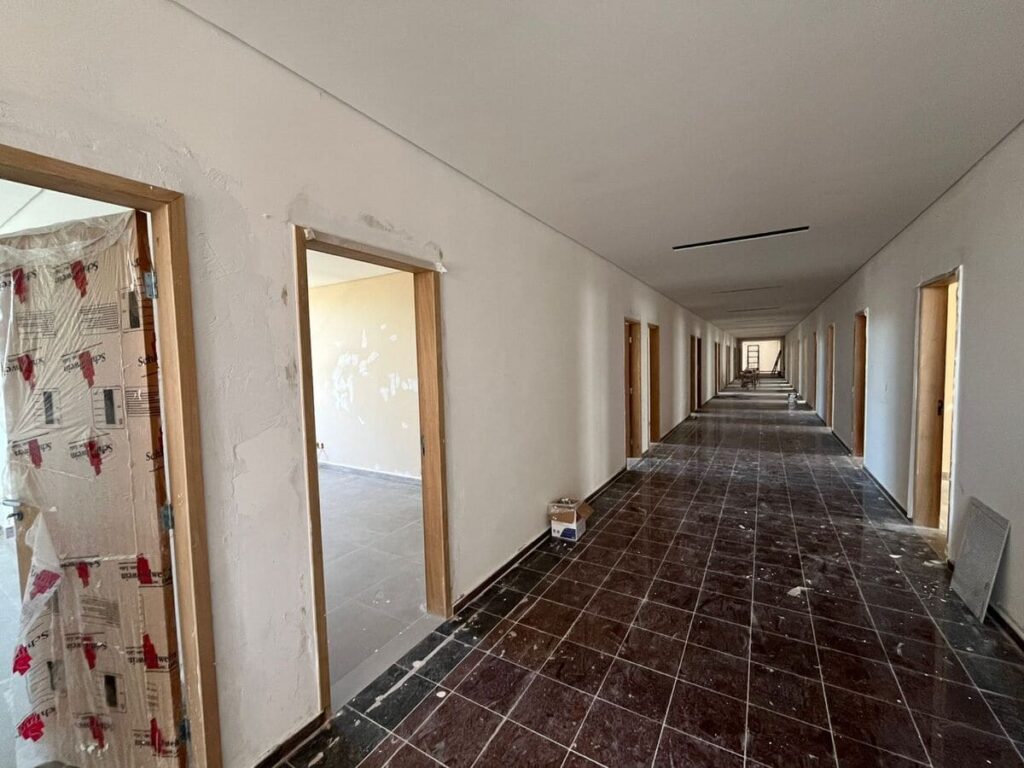 Câmara Muncipal de Goiânia, Câmara de Goiânia, obras Câmara Muncipal de Goiânia, início das sessões legislativas Câmara Muncipal de Goiânia, obras de ampliação Câmara Muncipal de Goiânia