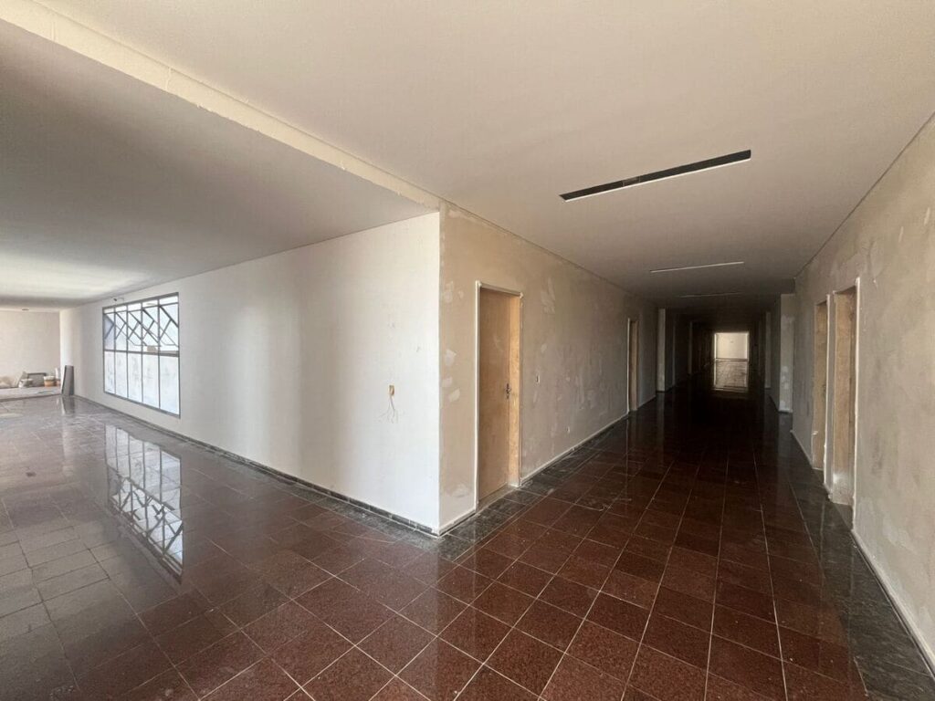 Câmara Muncipal de Goiânia, Câmara de Goiânia, obras Câmara Muncipal de Goiânia, início das sessões legislativas Câmara Muncipal de Goiânia, obras de ampliação Câmara Muncipal de Goiânia