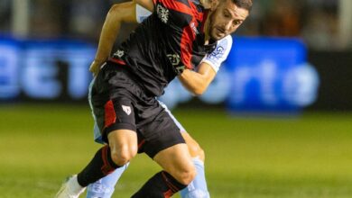 Atlético-GO Paysandu Série B, Paysandu x Atlético-GO, Atlético-GO Paysandu, Paysandu e Atlético-GO, Atlético Goianiense