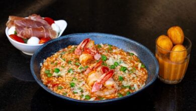 Festival Gastronômico Curta Mais Goiânia, festival gastronômico Goiânia, Festival Gastronômico Curta Mais, Festival Curta Mais, festival gastronômico