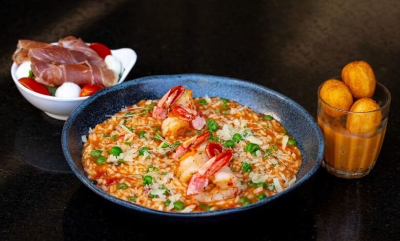 Festival Gastronômico Curta Mais Goiânia, festival gastronômico Goiânia, Festival Gastronômico Curta Mais, Festival Curta Mais, festival gastronômico