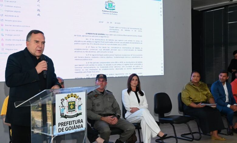 horário de funcionamento de distribuidoras de bebidas em Goiânia, distribuidoras de bebidas em Goiânia, horário de funcionamento distribuidoras de bebidas Goiânia, funcionamento distribuidoras bebidas Goiânia, horário de funcionamento distribuidoras bebidas Goiânia