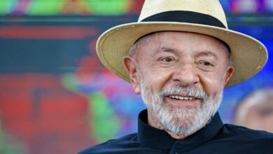 Quaest, Quaest pesquisa, Quaest desaprovação Lula, Lula pesquisa Quaest, Lula Quaest