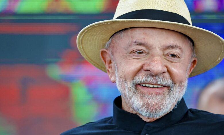 Quaest, Quaest pesquisa, Quaest desaprovação Lula, Lula pesquisa Quaest, Lula Quaest