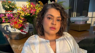 Preta Gil morreu, Preta Gil morre, Preta Gil câncer, Preta Gil, morre Preta Gil