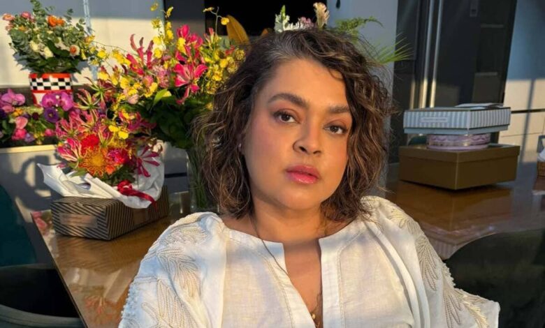 Preta Gil morreu, Preta Gil morre, Preta Gil câncer, Preta Gil, morre Preta Gil