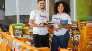 resultado final do ProBem, probem, resultado probem, resultado final probem, resultado final processo seletivo probem