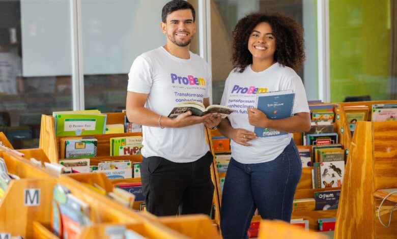 resultado final do ProBem, probem, resultado probem, resultado final probem, resultado final processo seletivo probem