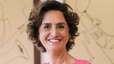 Café Sesc/TRE, Palavras que conectam, palestra café sesc tre psicanalista Luciene Godoy, psicanalista Luciene Godoy, café Sesc TRE