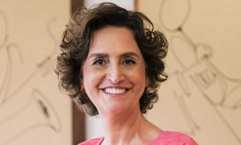 Café Sesc/TRE, Palavras que conectam, palestra café sesc tre psicanalista Luciene Godoy, psicanalista Luciene Godoy, café Sesc TRE