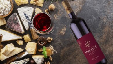 Goiás Gastronomia, Goiás Gastronomia programação, programação Goiás Gastronomia, Goiás Gastronomia Goiânia, festival Goiás Gastronomia