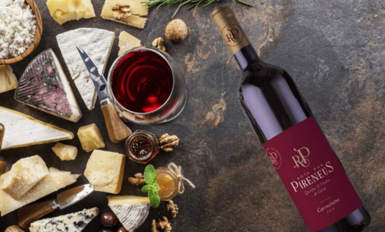 Goiás Gastronomia, Goiás Gastronomia programação, programação Goiás Gastronomia, Goiás Gastronomia Goiânia, festival Goiás Gastronomia