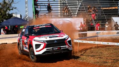 Rally dos Sertões 2025, ingressos super prime Rally dos Sertões, Rally dos Sertões, super prime Rally dos Sertões 2025, ingressos super prime rally dos sertões Goiás Turismo