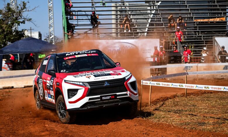 Rally dos Sertões 2025, ingressos super prime Rally dos Sertões, Rally dos Sertões, super prime Rally dos Sertões 2025, ingressos super prime rally dos sertões Goiás Turismo