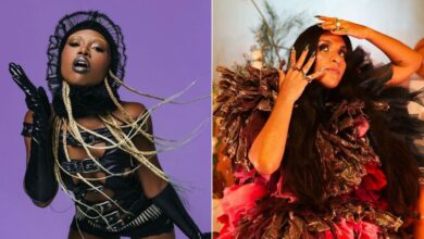 Brabas Festival, Brabas Festival Goiânia, Brabas Festival Martim Cererê, Brabas Festival 2ª edição, ingressos Brabas Festival