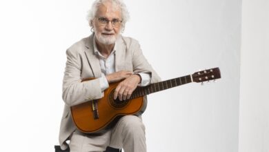 Renato Teixeira, Renato Teixeira Goiânia, Renato Teixeira em Goiânia, Renato Teixeira Goiânia Shopping Bougainville